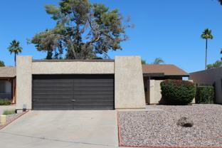 2333 N 87th Way - Photo 1 of 1