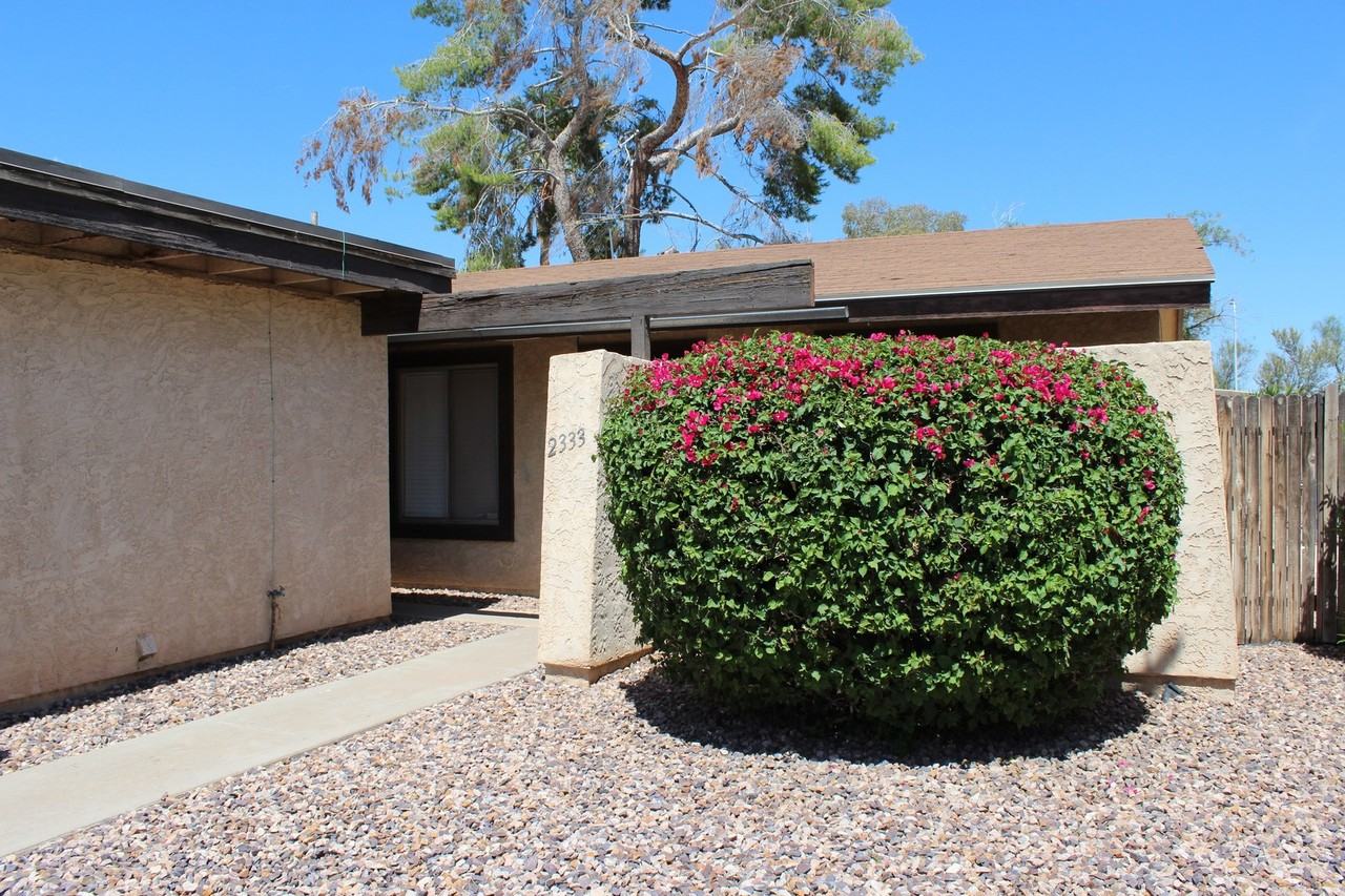 2333 N 87th Way - Photo 2 of 16