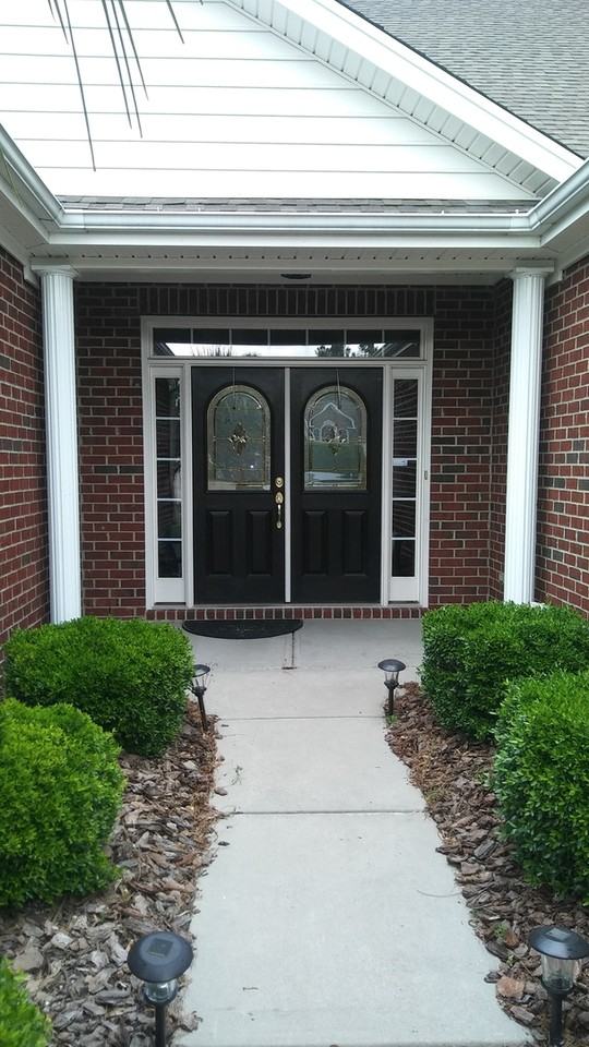 508 Afton Ct - Photo 2 of 11