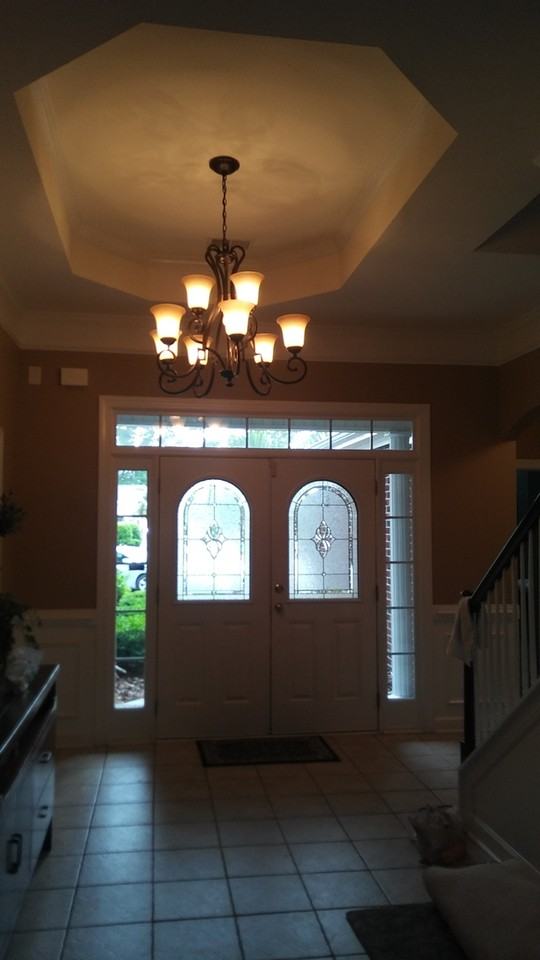 508 Afton Ct - Photo 3 of 11