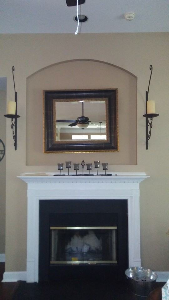 508 Afton Ct - Photo 5 of 11