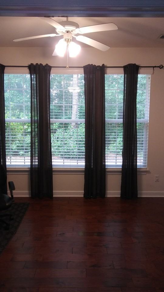 508 Afton Ct - Photo 6 of 11