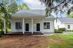 featured image of 107 Givens Ln #2