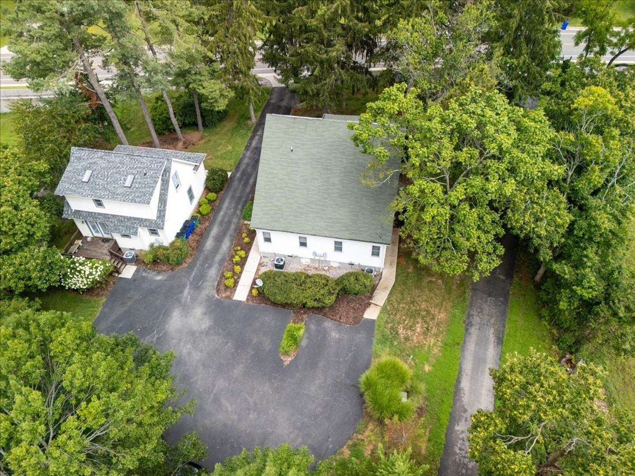 107 Givens Ln #2 - Photo 5 of 22