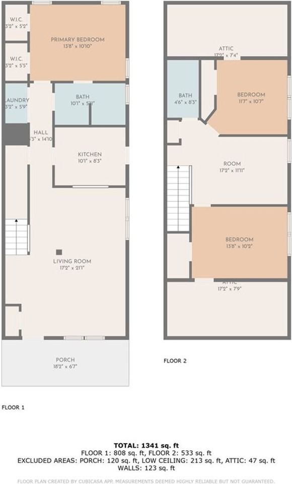 107 Givens Ln #2 - Photo 6 of 22
