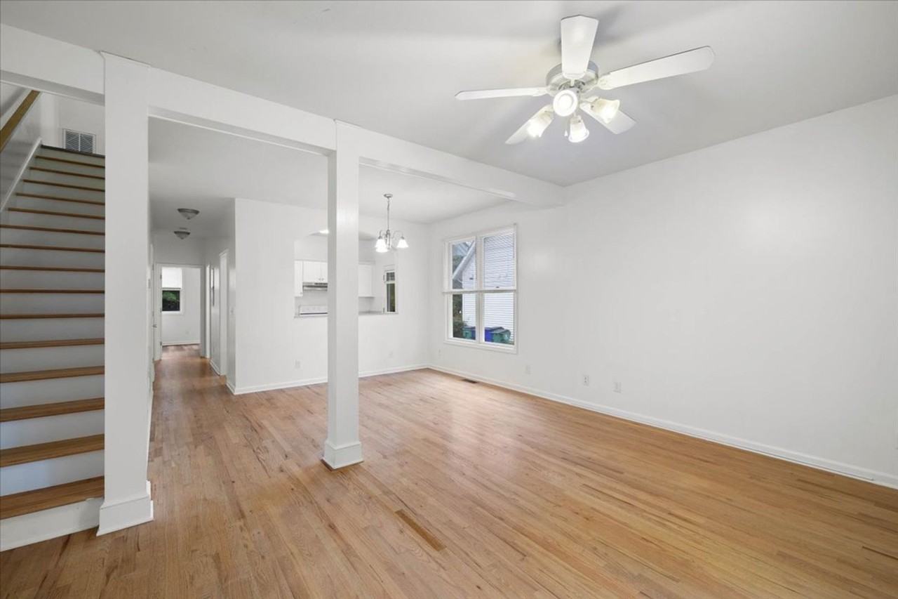 107 Givens Ln #2 - Photo 7 of 22