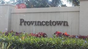 3300 Prince Edward Island Circle #1 - Photo 1 of 1