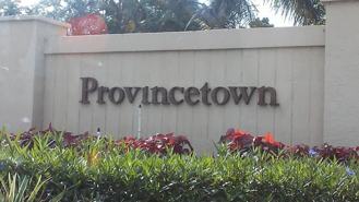 3300 Prince Edward Island Cir #1 - Photo 1 of 1