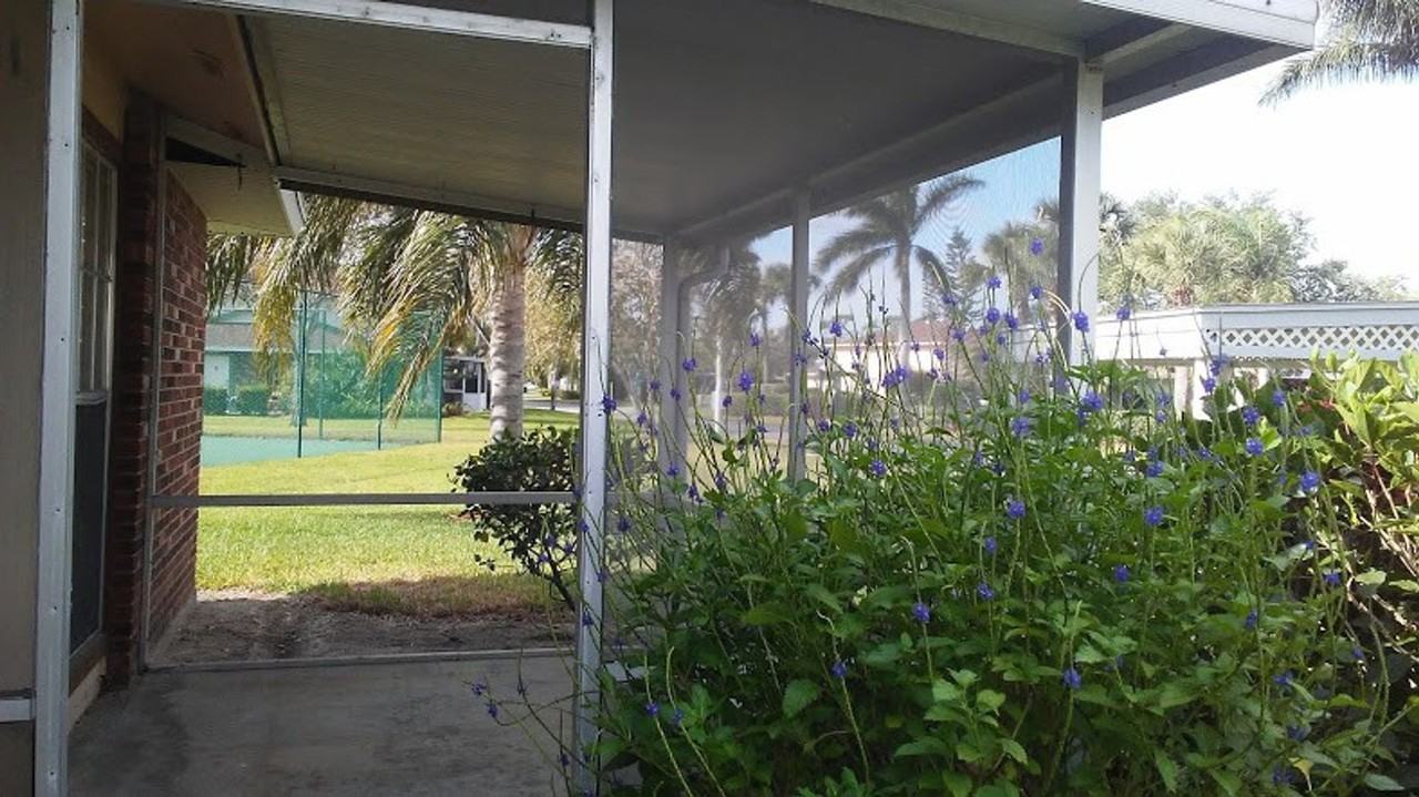 3300 Prince Edward Island Circle #1 - Photo 2 of 15