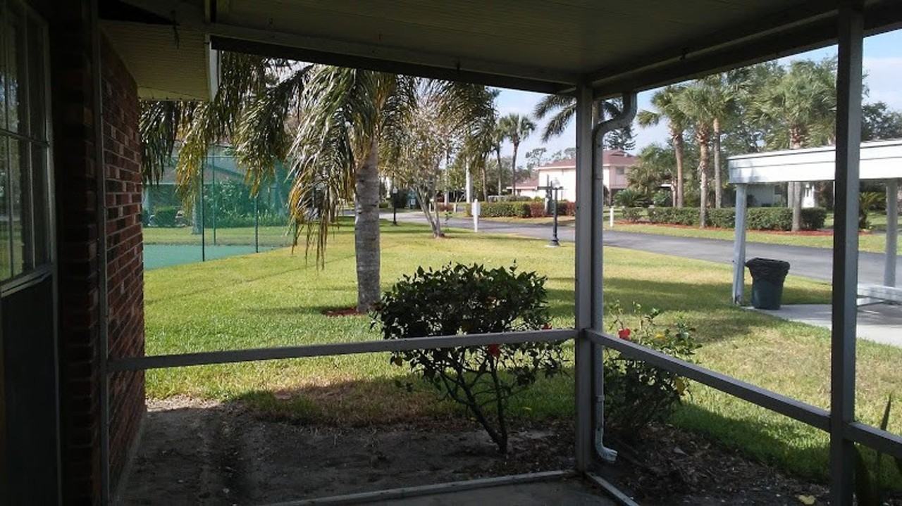 3300 Prince Edward Island Circle #1 - Photo 3 of 15