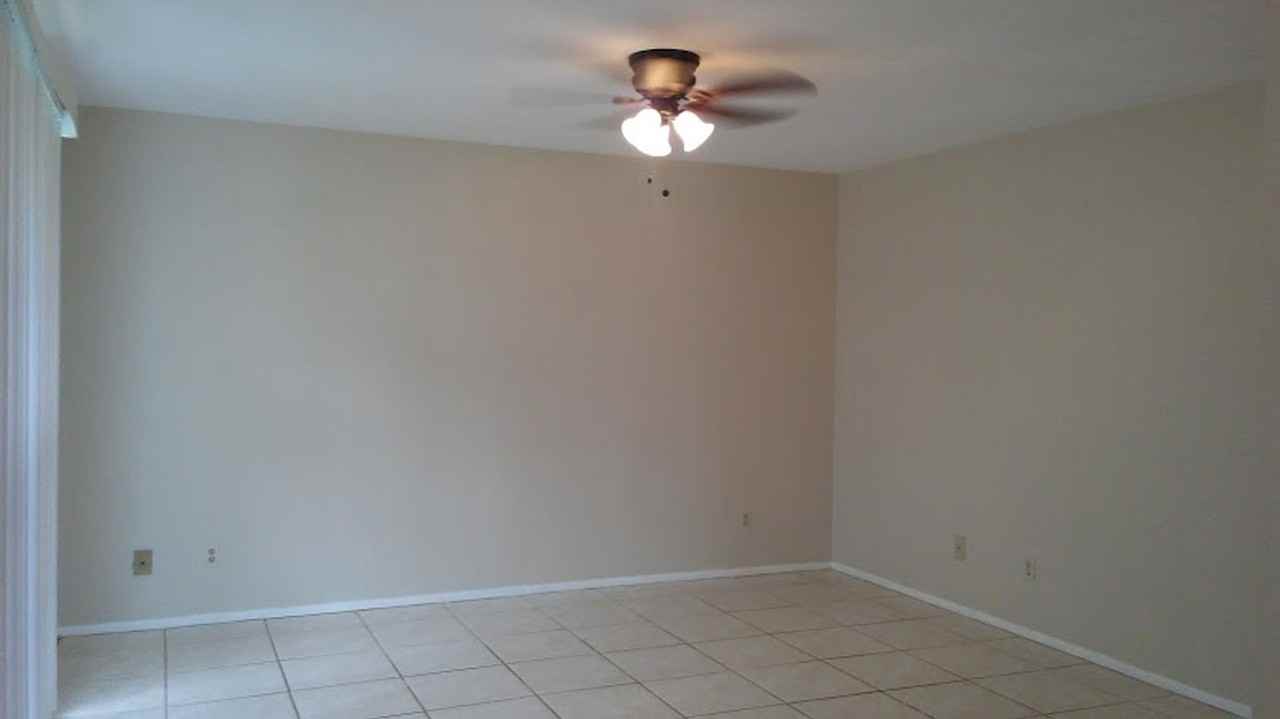 3300 Prince Edward Island Circle #1 - Photo 4 of 15