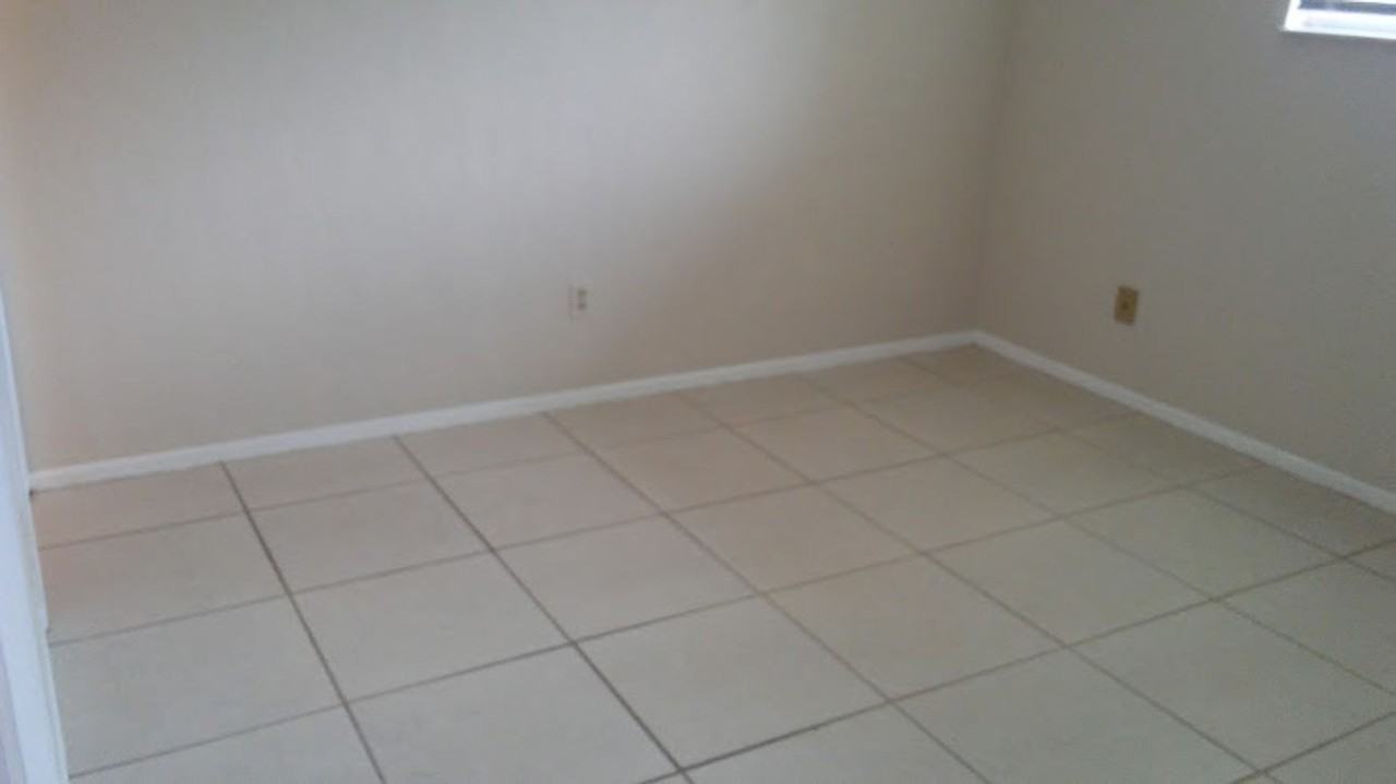 3300 Prince Edward Island Circle #1 - Photo 5 of 15