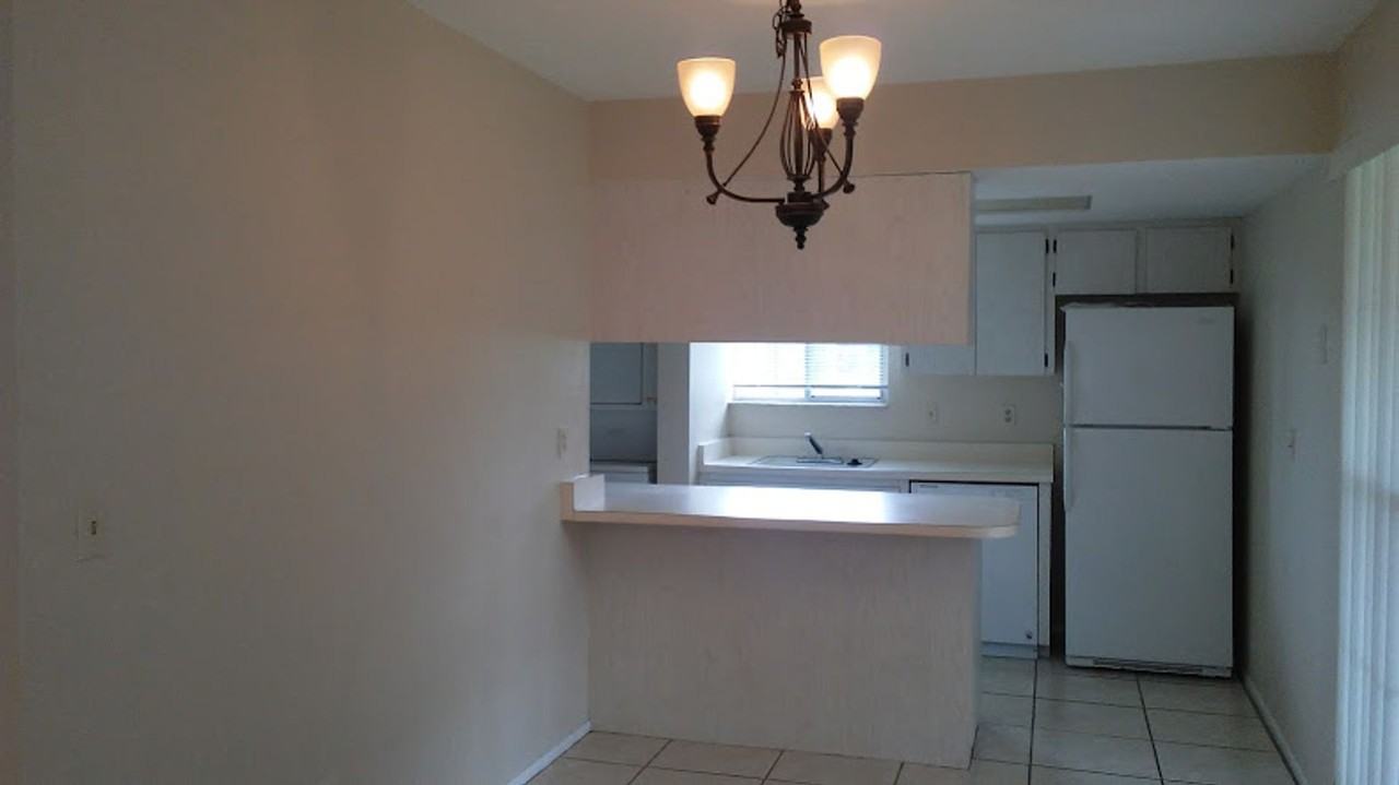 3300 Prince Edward Island Circle #1 - Photo 6 of 15