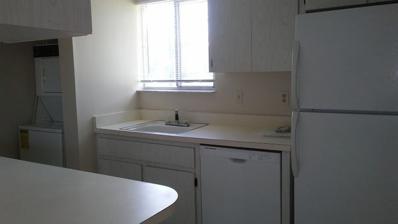 3300 Prince Edward Island Circle #1 - Photo 7 of 15