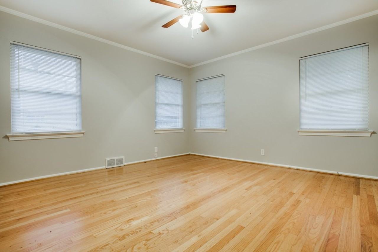 6514 Winton St - Photo 3 of 3