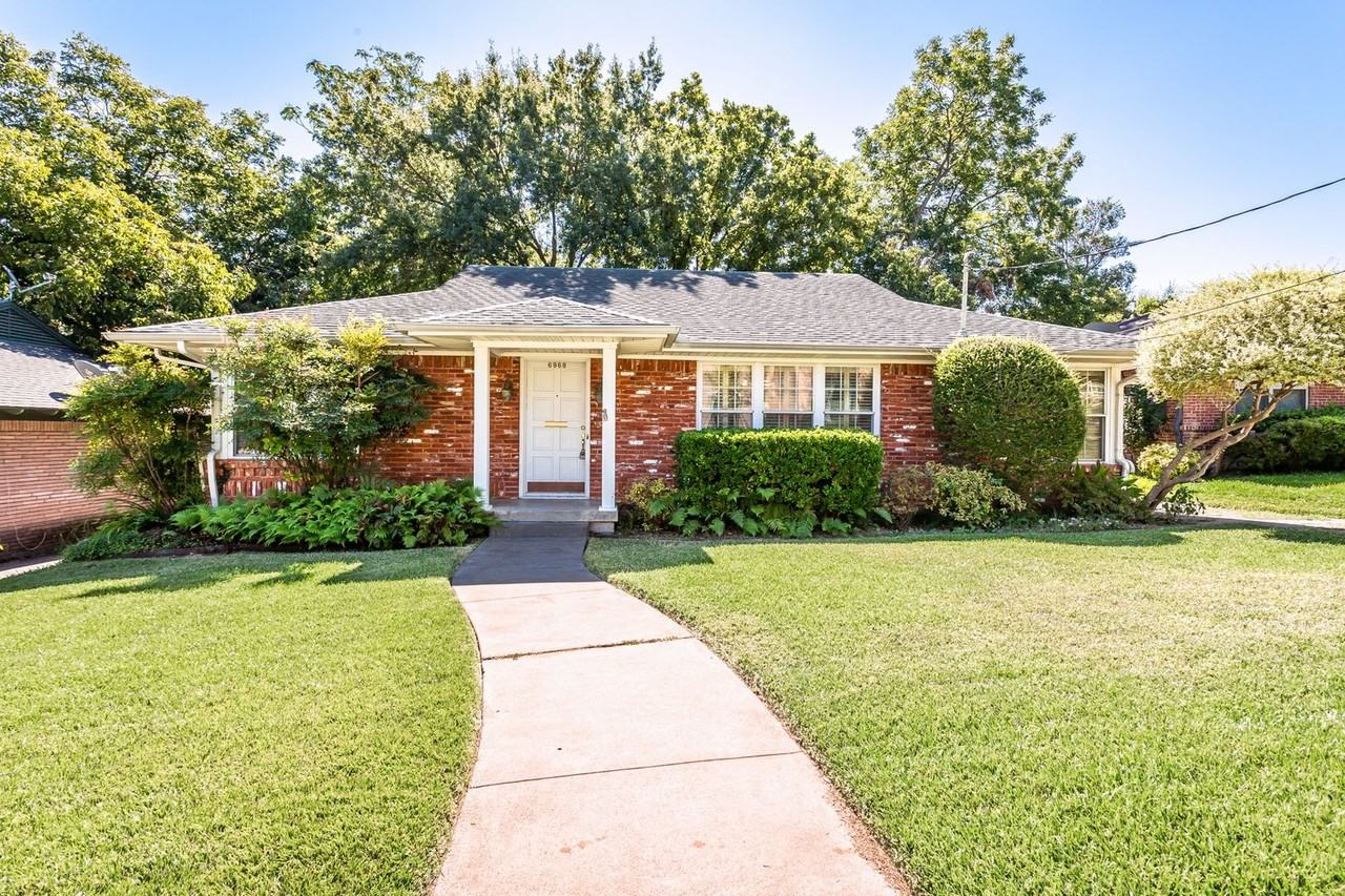 6968 Bob O Link Dr - Photo 2 of 27