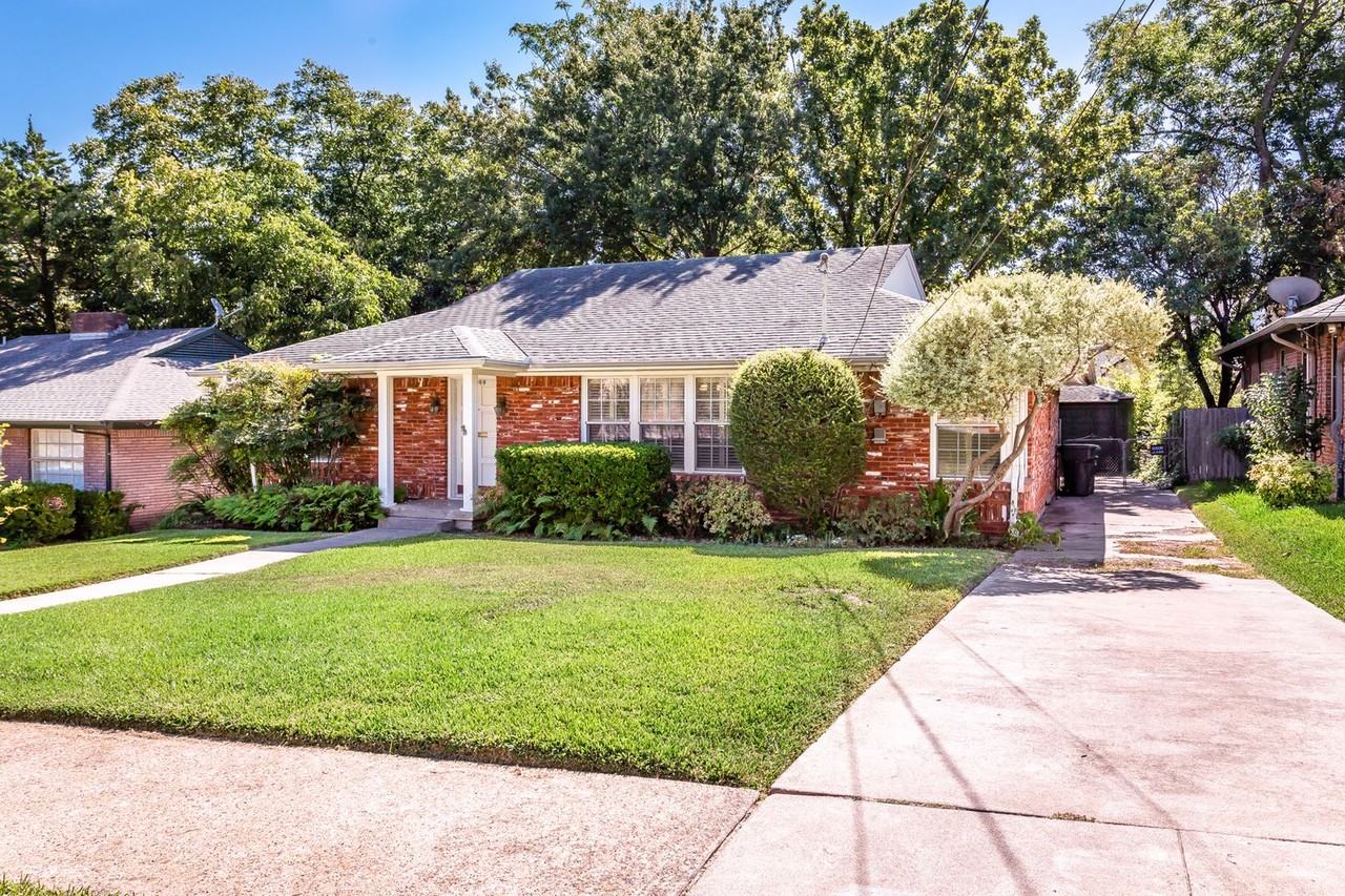 6968 Bob O Link Dr - Photo 3 of 27