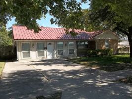 featured image of 1921 South 35th Street