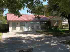 1921 South 35th Street - Photo 1 of 1