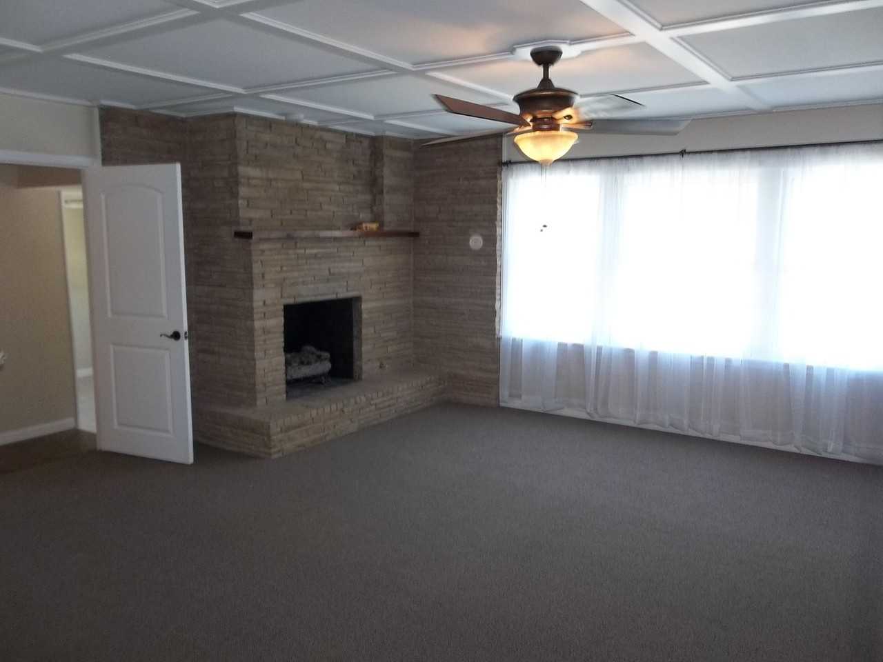 1921 South 35th Street - Photo 2 of 16