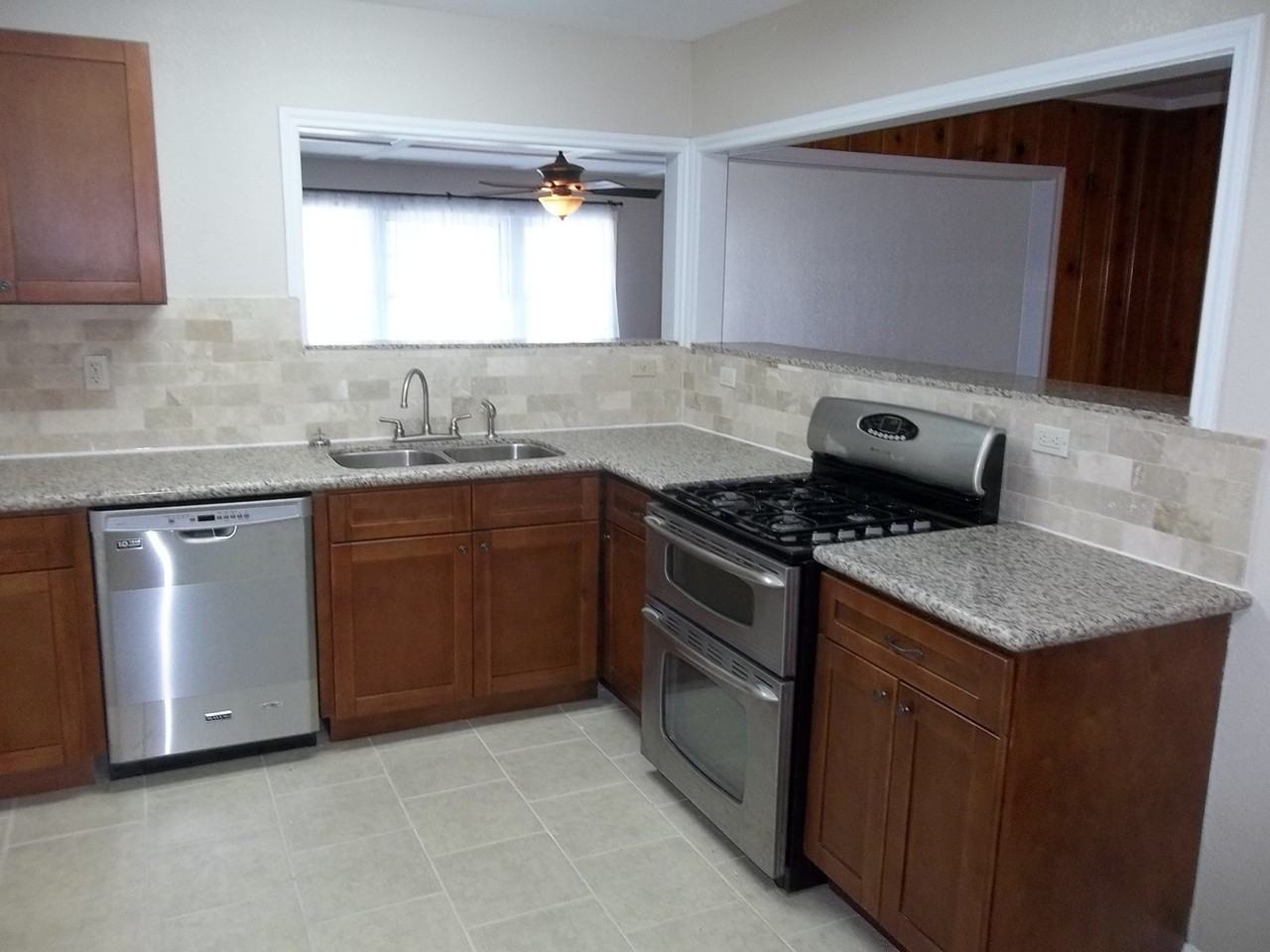 1921 South 35th Street - Photo 6 of 16