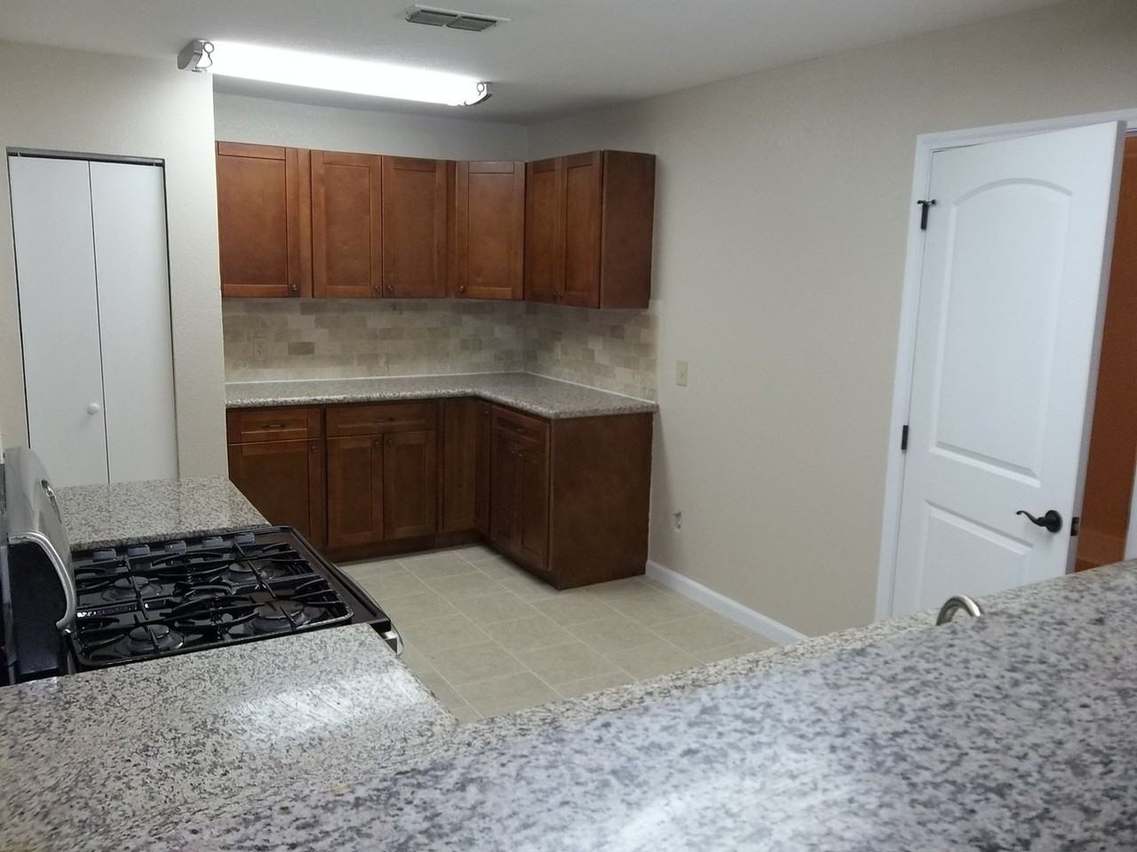 1921 South 35th Street - Photo 7 of 16