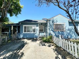 1465 R St - Photo 1 of 1