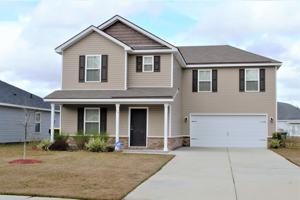 featured image of 44 Hartland Ct