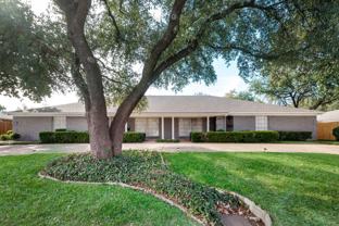 3106 Overton Park Dr W - Photo 1 of 1