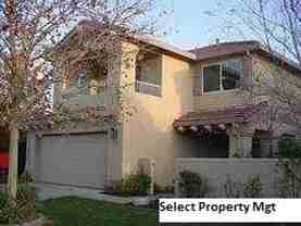 2612 Catalina Ct - Photo 1 of 1