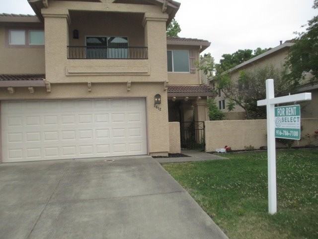 2612 Catalina Ct - Photo 2 of 18
