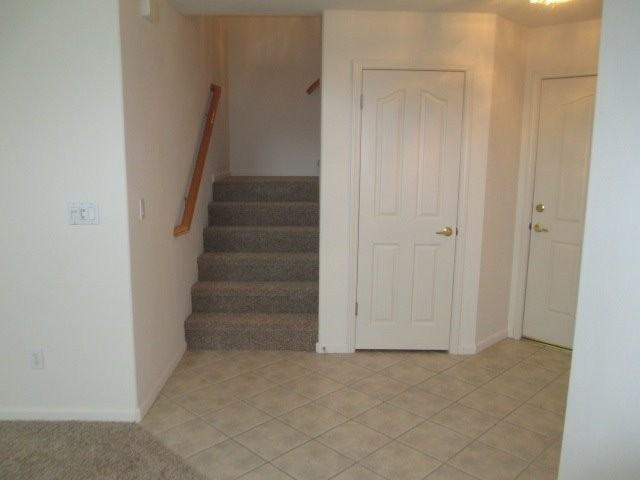 2612 Catalina Ct - Photo 3 of 18
