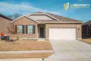808 Juniper St - Photo 1 of 1