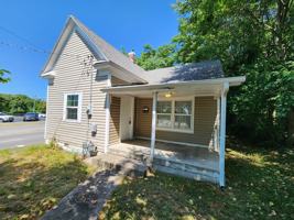 featured image of 2354 North Pierce Avenue