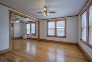 featured image of 3310 Jackson St