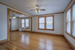 3310 / 3312 Jackson St Duplex - Photo 1 of 1