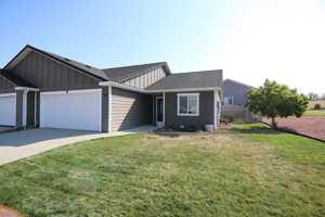 featured image of 810 Pinyon Pl
