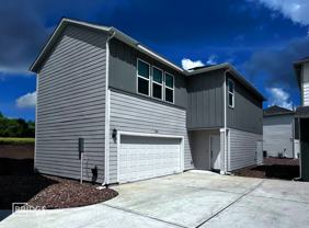 351 Huisache St - Photo 1 of 1
