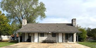 1705 Leader - Photo 1 of 1