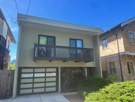 2138 Derby St - Photo 1 of 1