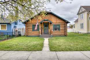308 S 4th St - Photo 1 of 1
