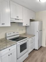5807 March Lane - Photo 1 of 1