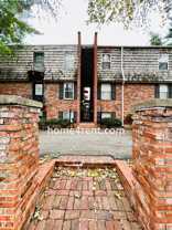 4333 Jarboe St #3 - Photo 1 of 1