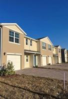 featured image of 2879 Brie Hammock Bnd