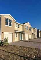 2879 Brie Hammock Bnd - Photo 1 of 1