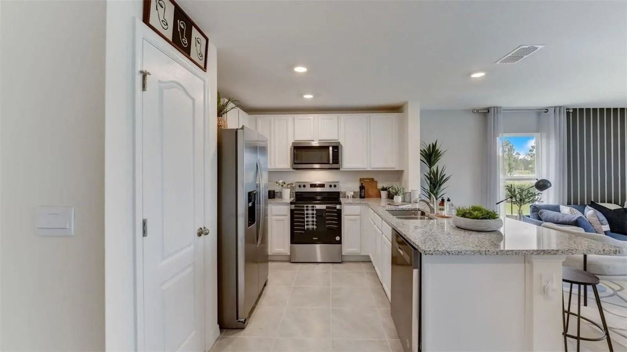 2879 Brie Hammock Bnd - Photo 7 of 15