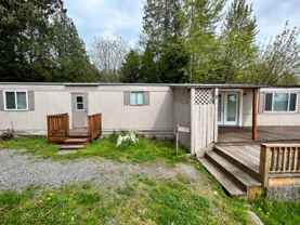 3667 Waldron Dr - Photo 1 of 1