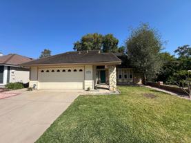 22536 Hickory Pl - Photo 1 of 1