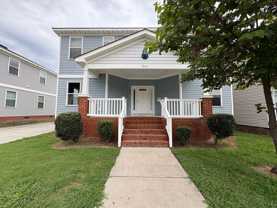 866 43rd St - Photo 1 of 1