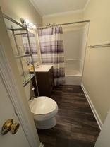 1720 48th St - Photo 1 of 1